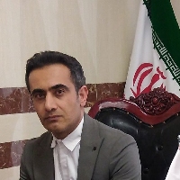 یونس نبوی